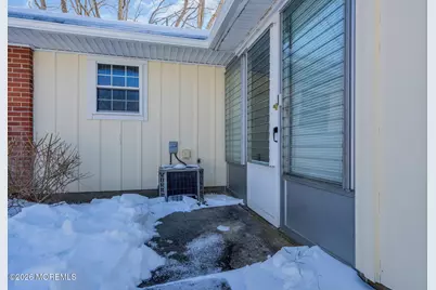 66D Dorchester Drive, Lakewood, NJ 08701 - Photo 5