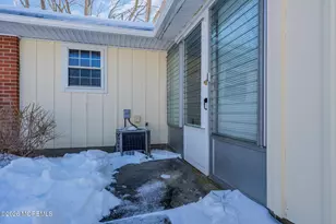 66D Dorchester Dr, Lakewood, NJ 08701 - Photo 5