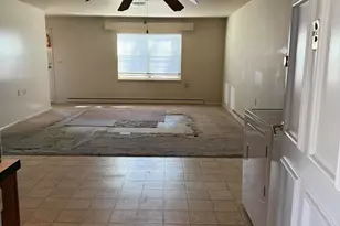 66D Dorchester Dr, Lakewood, NJ 08701 - Photo 7