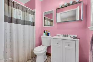 66D Dorchester Dr, Lakewood, NJ 08701 - Photo 13