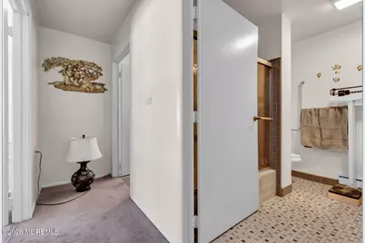 66D Dorchester Drive, Lakewood, NJ 08701 - Photo 15