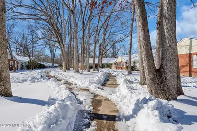 66D Dorchester Drive, Lakewood, NJ 08701 - Photo 21