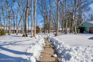 66D Dorchester Dr, Lakewood, NJ 08701 - Photo 17