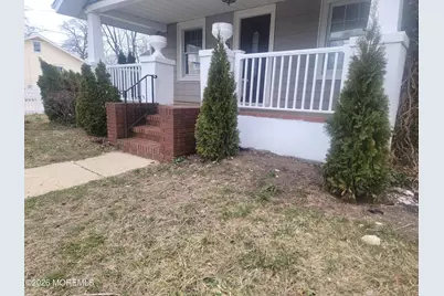 211 Hamilton Avenue, Neptune Township, NJ 07753 - Photo 5