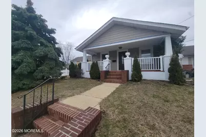 211 Hamilton Avenue, Neptune Township, NJ 07753 - Photo 3