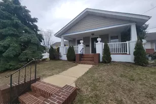 211 Hamilton Ave, Neptune Township, NJ 07753 - Photo 3