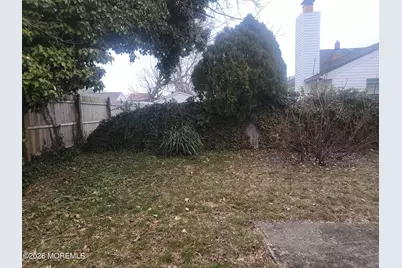 211 Hamilton Avenue, Neptune Township, NJ 07753 - Photo 43