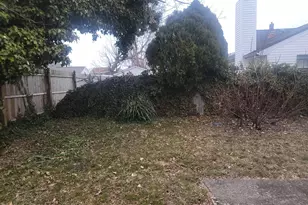 211 Hamilton Ave, Neptune Township, NJ 07753 - Photo 43