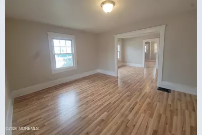 211 Hamilton Avenue, Neptune Township, NJ 07753 - Photo 11