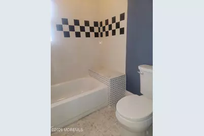 211 Hamilton Avenue, Neptune Township, NJ 07753 - Photo 27