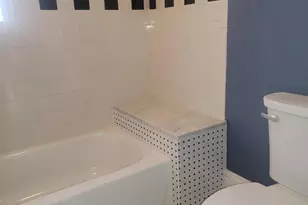 211 Hamilton Ave, Neptune Township, NJ 07753 - Photo 27