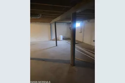 211 Hamilton Avenue, Neptune Township, NJ 07753 - Photo 35