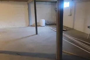 211 Hamilton Ave, Neptune Township, NJ 07753 - Photo 35