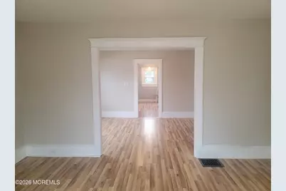 211 Hamilton Avenue, Neptune Township, NJ 07753 - Photo 15