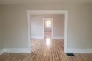 211 Hamilton Ave, Neptune Township, NJ 07753 - Photo 15