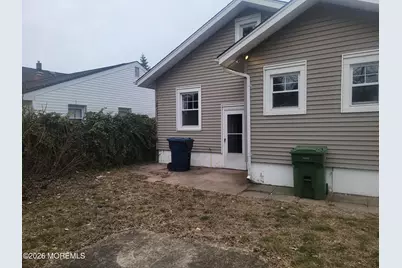 211 Hamilton Avenue, Neptune Township, NJ 07753 - Photo 37