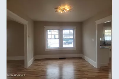 211 Hamilton Avenue, Neptune Township, NJ 07753 - Photo 17