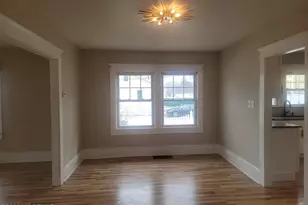 211 Hamilton Ave, Neptune Township, NJ 07753 - Photo 17