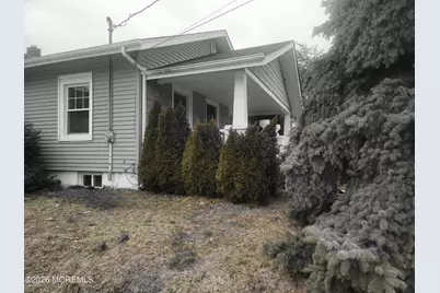211 Hamilton Avenue, Neptune Township, NJ 07753 - Photo 9