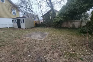 211 Hamilton Ave, Neptune Township, NJ 07753 - Photo 41