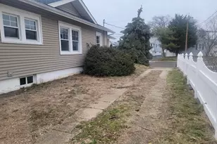 211 Hamilton Ave, Neptune Township, NJ 07753 - Photo 39