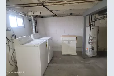 211 Hamilton Avenue, Neptune Township, NJ 07753 - Photo 33