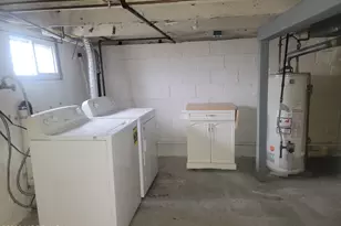 211 Hamilton Ave, Neptune Township, NJ 07753 - Photo 33