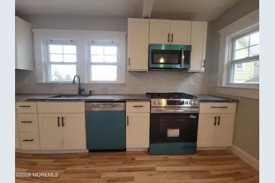 211 Hamilton Avenue, Neptune Township, NJ 07753 - Photo 21