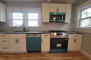 211 Hamilton Ave, Neptune Township, NJ 07753 - Photo 21