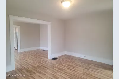 211 Hamilton Avenue, Neptune Township, NJ 07753 - Photo 13