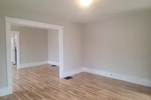 211 Hamilton Ave, Neptune Township, NJ 07753 - Photo 13