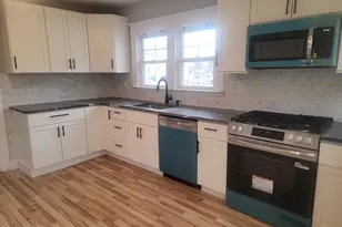 211 Hamilton Ave, Neptune Township, NJ 07753 - Photo 23