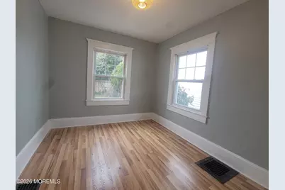 211 Hamilton Avenue, Neptune Township, NJ 07753 - Photo 31