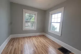 211 Hamilton Ave, Neptune Township, NJ 07753 - Photo 31