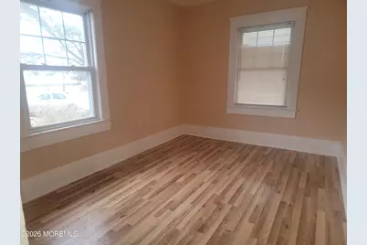 211 Hamilton Avenue, Neptune Township, NJ 07753 - Photo 29