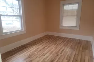 211 Hamilton Ave, Neptune Township, NJ 07753 - Photo 29