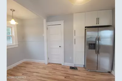 211 Hamilton Avenue, Neptune Township, NJ 07753 - Photo 25