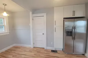 211 Hamilton Ave, Neptune Township, NJ 07753 - Photo 25