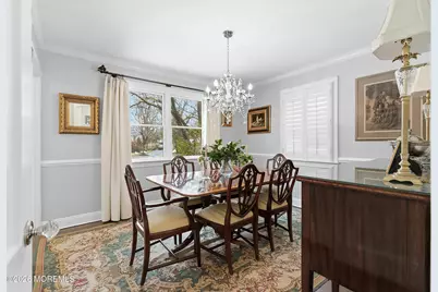 96 Lake Shore Drive, Red Bank, NJ 07701 - Photo 13