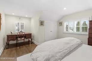 96 Lakeshore Dr, Red Bank, NJ 07701 - Photo 19