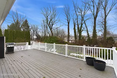 96 Lake Shore Drive, Red Bank, NJ 07701 - Photo 25
