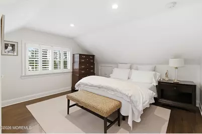 96 Lake Shore Drive, Red Bank, NJ 07701 - Photo 19