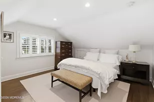 96 Lakeshore Dr, Red Bank, NJ 07701 - Photo 19