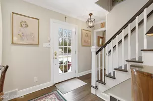 96 Lakeshore Dr, Red Bank, NJ 07701 - Photo 5