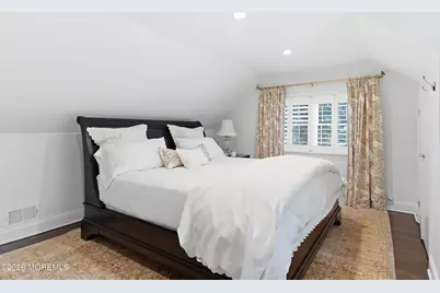 96 Lake Shore Drive, Red Bank, NJ 07701 - Photo 21