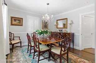 96 Lakeshore Dr, Red Bank, NJ 07701 - Photo 15