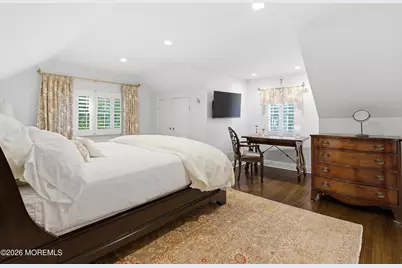 96 Lake Shore Drive, Red Bank, NJ 07701 - Photo 17