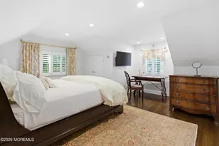 96 Lakeshore Dr, Red Bank, NJ 07701 - Photo 17