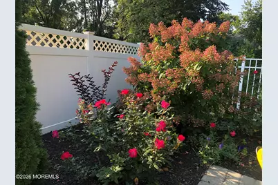 96 Lake Shore Drive, Red Bank, NJ 07701 - Photo 29