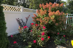 96 Lakeshore Dr, Red Bank, NJ 07701 - Photo 29